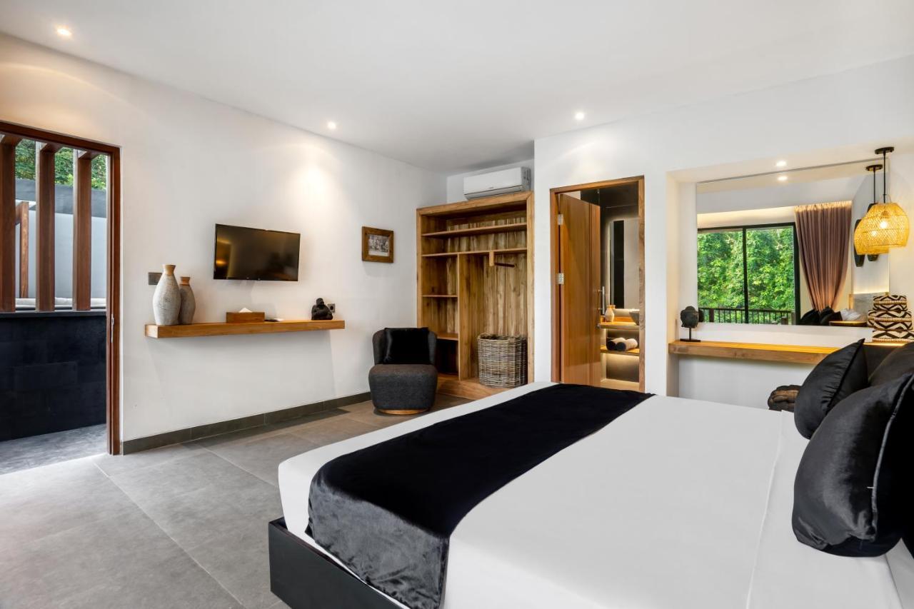 Villa Kala By Balisuperhost Ubud