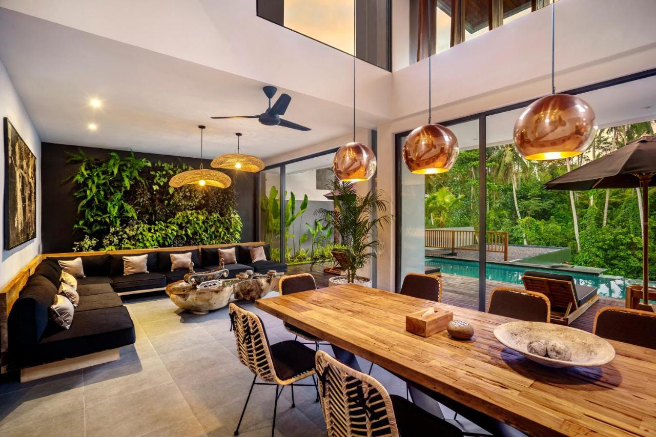 Kala By Balisuperhost * Ubud