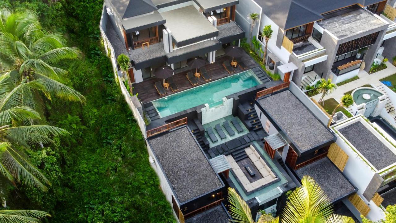 Kala By Balisuperhost Ubud