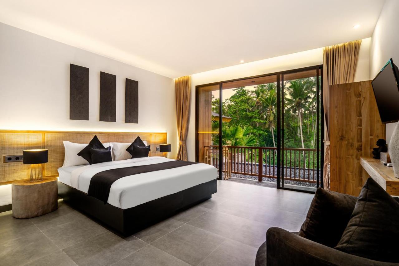 Villa Kala By Balisuperhost Ubud