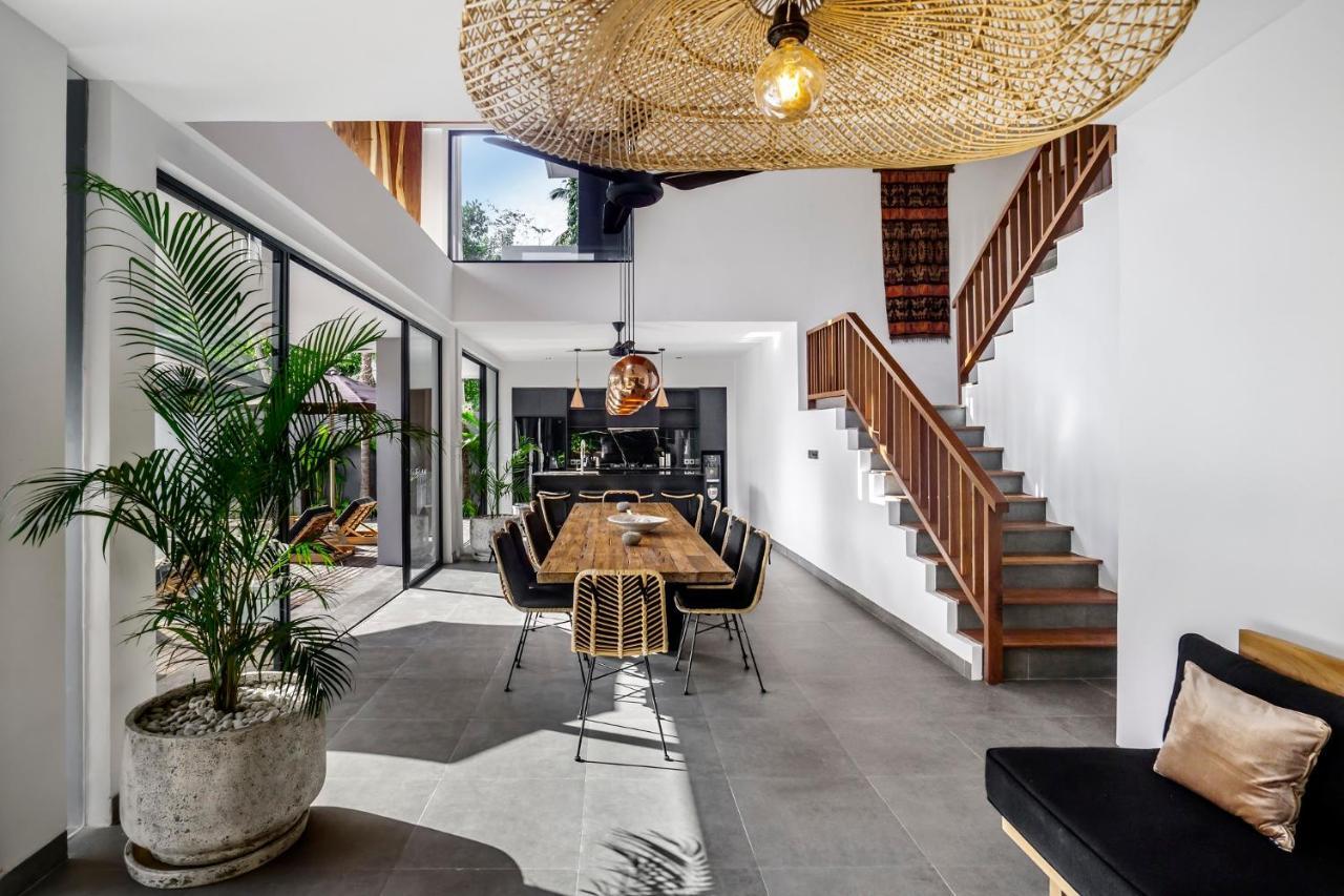 Villa Kala By Balisuperhost Ubud
