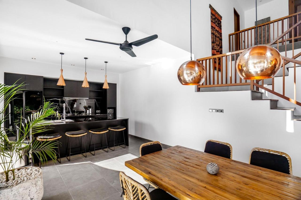 Villa Kala By Balisuperhost