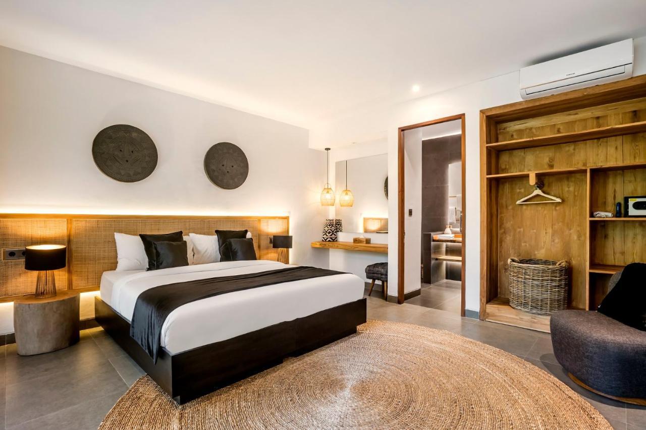 Kala By Balisuperhost Villa Ubud