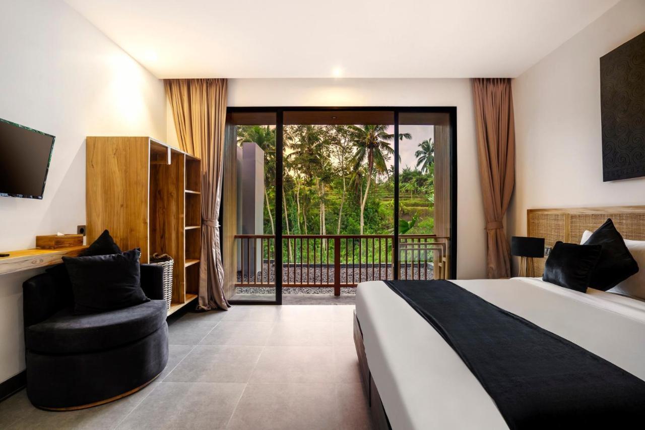 Villa Kala By Balisuperhost Ubud