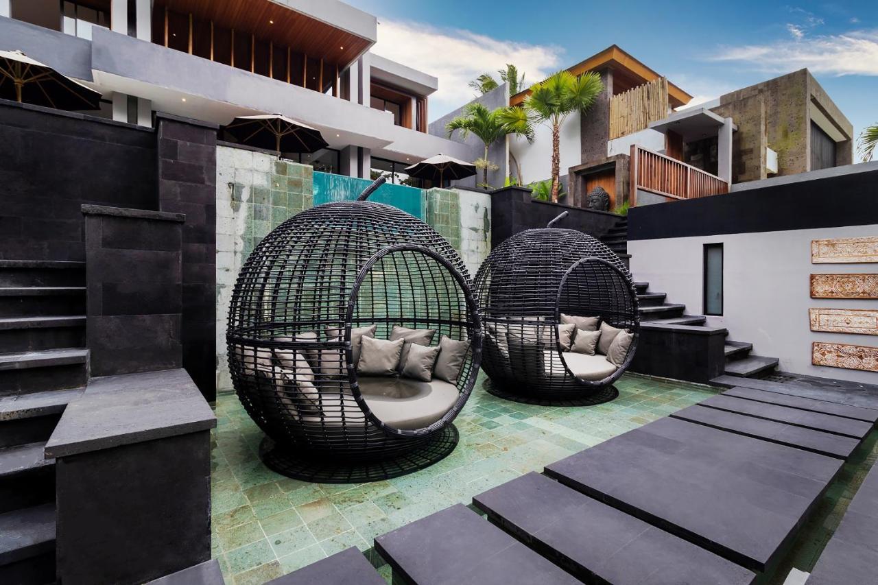 Villa Kala By Balisuperhost Ubud