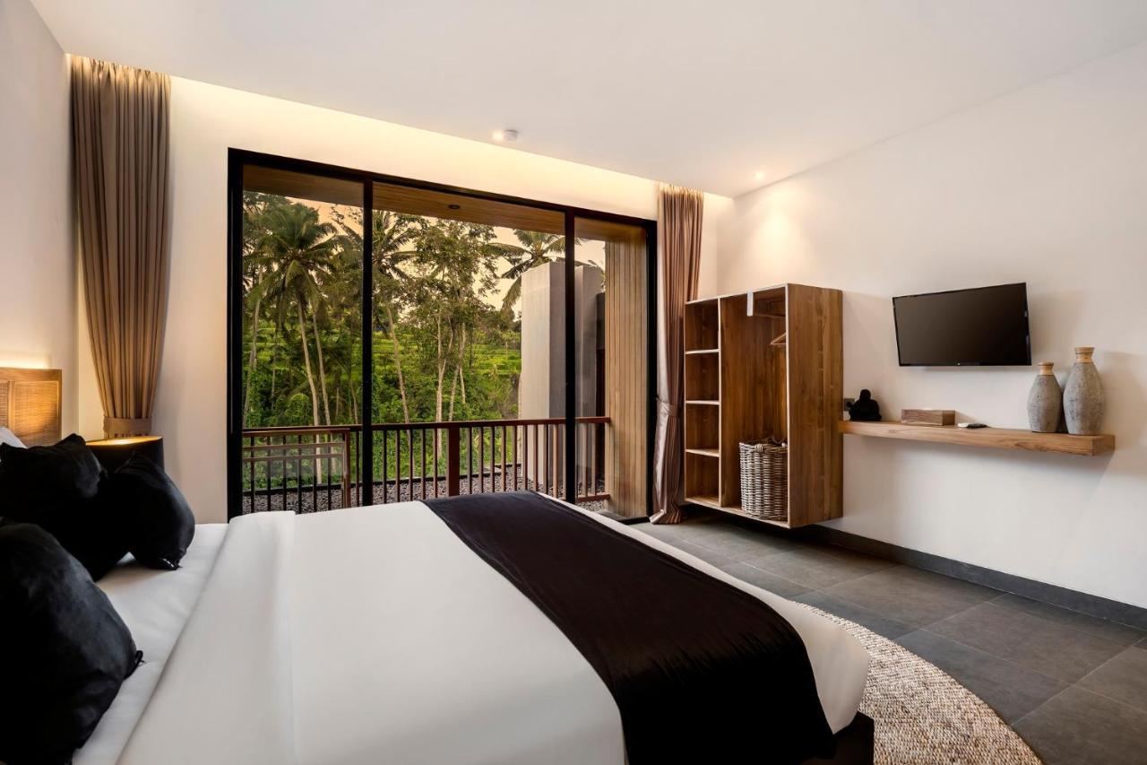 Kala By Balisuperhost Ubud