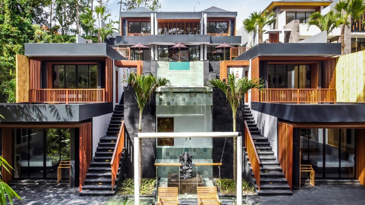 Kala By Balisuperhost Ubud