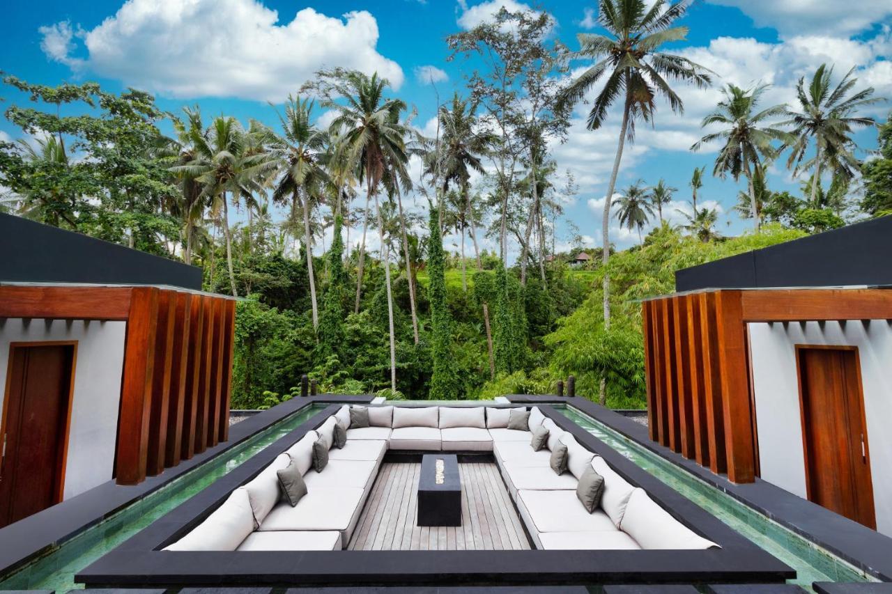 Kala By Balisuperhost Ubud