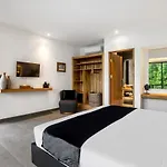 Villa Kala